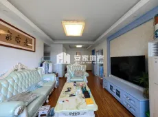 巴州区|华兴观澜上域A区3室2厅1卫出售