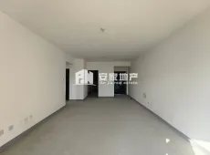 巴州区|中交王府景三期3室2厅2卫出售