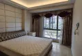 123㎡3室2厅2卫1阳台精装出行便捷 配套齐全2
