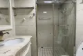 123㎡3室2厅2卫1阳台精装出行便捷 配套齐全9