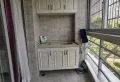 123㎡3室2厅2卫1阳台精装出行便捷 配套齐全10