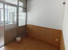 龙口市|怡园小区3室2厅1卫出售|买房租房佣金全返
