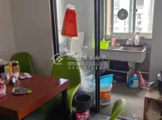 三门县|锦绣三门3室2厅2卫出售