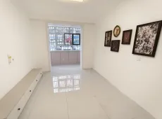 金川区|21区2室2厅1卫出售