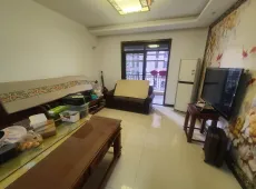 渝北区|金科公园王府3室2厅1卫出租