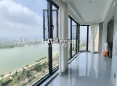 勉县|锦湖城市之星3室2厅2卫出售
