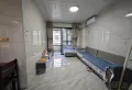 亿佳花园 简装三房 家电家具齐全 拎包入住2