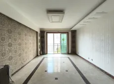 安定区|天庆嘉园3室2厅2卫出售