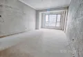 河西和兴南郡名城毛坯3室出售 送超大阳台7