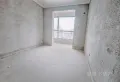 河西和兴南郡名城毛坯3室出售 送超大阳台2