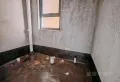 河西和兴南郡名城毛坯3室出售 送超大阳台8