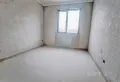 河西和兴南郡名城毛坯3室出售 送超大阳台9