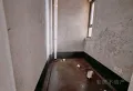 河西和兴南郡名城毛坯3室出售 送超大阳台3