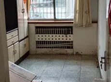 莲池区|东风中路216号院3室2厅1卫出租