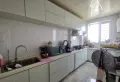 新城云水湾 房主诚心出售 换大房10