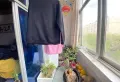 21区 4楼 两室两厅 带小房 南北通透 拎包入住8