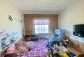 21区 4楼 两室两厅 带小房 南北通透 拎包入住7