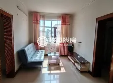 港北区|世纪花园1室1厅1卫出售|买房租房佣金全返