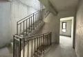 联排别墅 前后院子 毛坯随意装修7