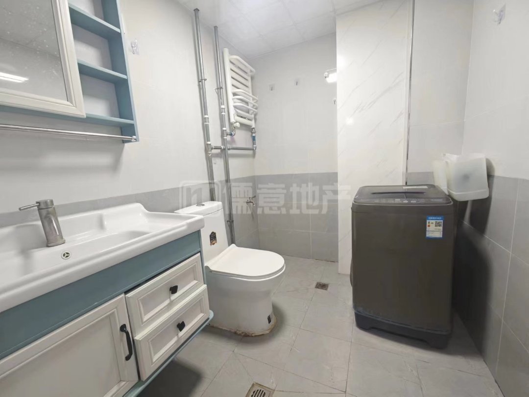 罗马花园,罗马花园128㎡3室2厅2卫2阳台，高品质居住体验，让您的生活更加精彩9