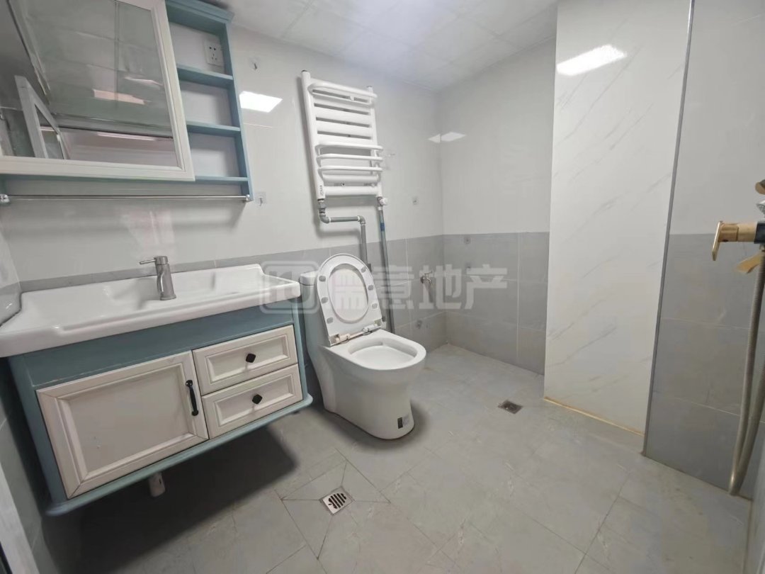罗马花园,罗马花园128㎡3室2厅2卫2阳台，高品质居住体验，让您的生活更加精彩7