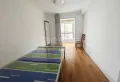 罗马花园128㎡3室2厅2卫2阳台，高品质居住体验，让您的生活更加精彩8