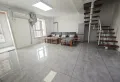 罗马花园128㎡3室2厅2卫2阳台，高品质居住体验，让您的生活更加精彩4