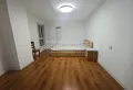 罗马花园128㎡3室2厅2卫2阳台，高品质居住体验，让您的生活更加精彩2