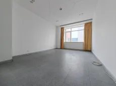 振兴区|佳地广场2室2厅1卫出售