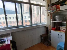连云区|梧州路3室1厅1卫出售|买房租房佣金全返