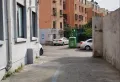 河西梧州路普通3室1厅1卫1阳台出售 送超大阳台11