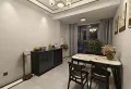 精装3室2厅2卫1阳台南北通透，交通便利，舒适宜居10
