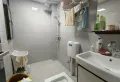 精装3室2厅2卫1阳台南北通透，交通便利，舒适宜居5