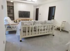 市中区|甜城国际社区B区3室2厅2卫出售