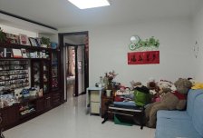 小三居 价格实惠 业主诚意出租