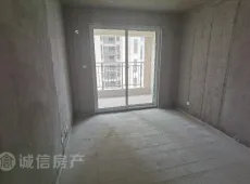 埇桥区|河景花园安置区3室2厅2卫出售