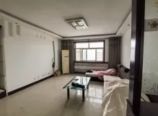 信都区|景河小区3室2厅1卫出售|买房租房佣金全返