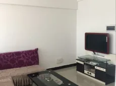 麒麟区|赢城世家2室2厅1卫出售|买房租房佣金全返