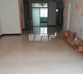 禄丰县-禄丰-公务员二期