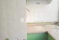 公务员二期128㎡3室2厅2卫2阳台普通，业主急租3