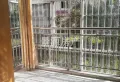 公务员二期128㎡3室2厅2卫2阳台普通，业主急租4