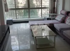 市辖区|金橘园3室2厅1卫出租