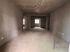 临渭区|宏帆广场3室2厅2卫出售