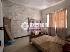 港北区|石羊塘东路5室4厅4卫出售|买房租房佣金全返