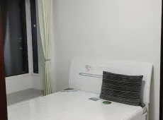 莲池区|尚湖苑2室2厅1卫出租