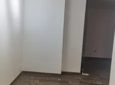 汇川区|世纪铭都2室2厅2卫出售|买房租房佣金全返