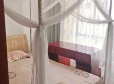 金阳新区|明诚景怡苑2室2厅1卫出租