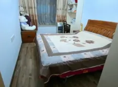 观山湖区|龙潭春天3室2厅1卫出租