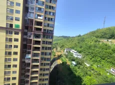 瓮安县|坤邦城市公园4室2厅2卫出售|买房租房佣金全返