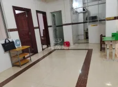 北流市|火烧桥附近二房一厅2室1厅1卫出租